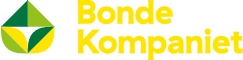 Bondekompaniet