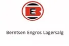 Berntsen engros