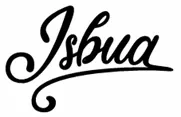 Isbua