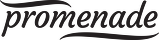 Promenade logo