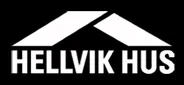 Helvik hus