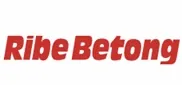 Ribe Betong