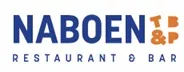 Naboen