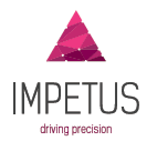 Impetus