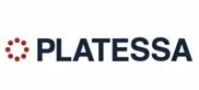 Platessa