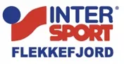 Intersport
