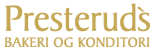 Presterud