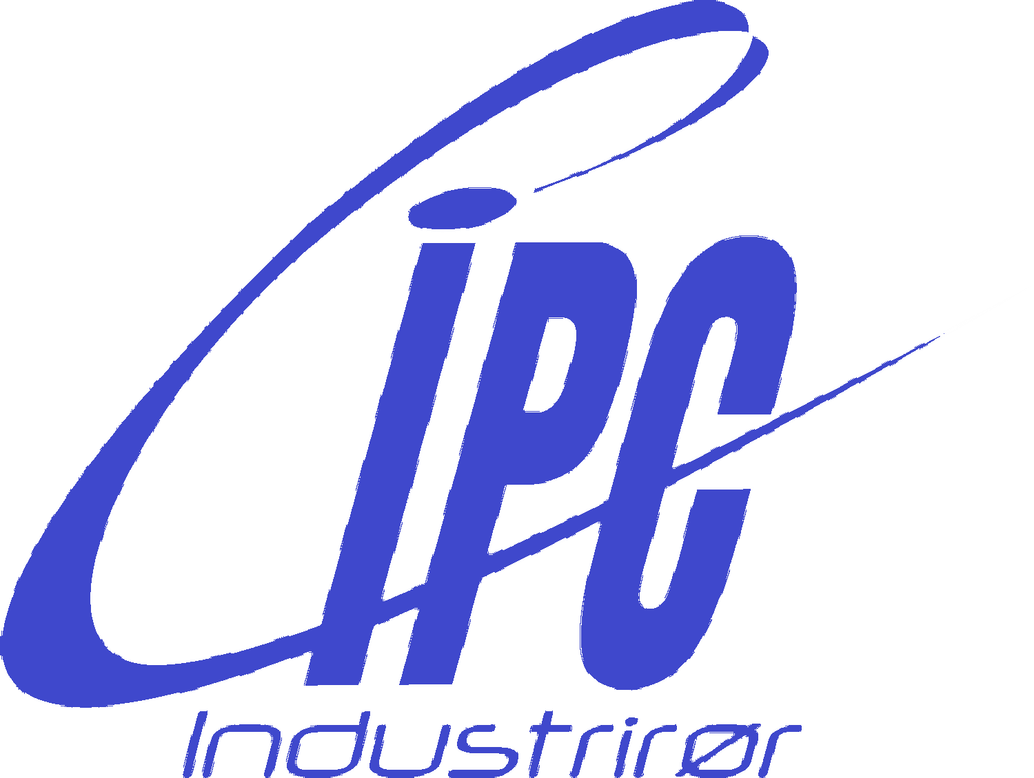 IPC