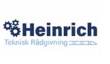 Heinrich logo