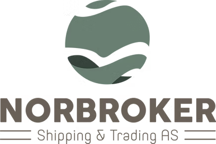 Norbroker