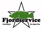 Fjordservice