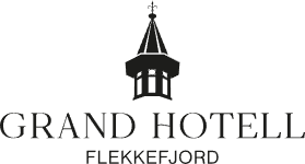 Grand Hotell Flekkefjord